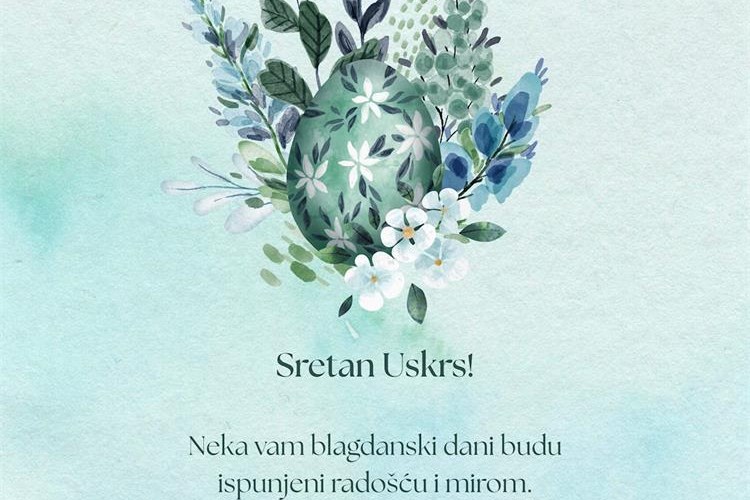 Slika /slike/Vijesti2026/4dio/image0 (4).jpeg